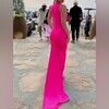 akomifashions
